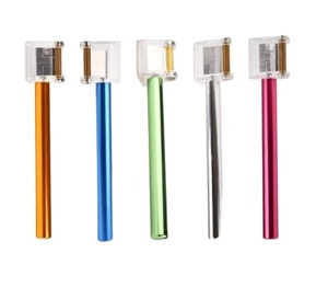 Boîte à huile pour bords de cuir portative, outil de <span class=keywords><strong>maroquinerie</strong></span> DIY, stylo à huile pour bords, outils pour le cuir, pour atelier de <span class=keywords><strong>maroquinerie</strong></span> sur mesure - Product Image 1