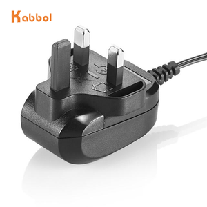 Bộ Chuyển Đổi Bộ Định Tuyến Không Dây 9V 12V 15V 2A 1.5A Bộ Chuyển Đổi Nguồn Điện Thay Thế Bộ Sạc Bộ Chuyển Đổi AC/DC Được Điều Chỉnh - Product Image 4