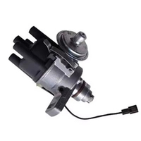 2E 2EL EE80 EE90 EP71 EP76 EP81 DISTRIBUTEUR D'ALLUMAGE 19100-11031 1910011031 POUR Toyota Starlet Corolla