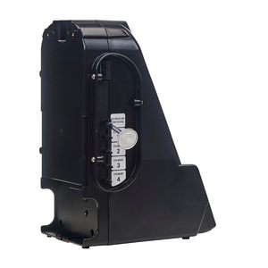 MSA Galaxy GX2ทดสอบระบบอัตโนมัติ, 1วาล์วเครื่องตรวจจับก๊าซหลายตัวสอบเทียบสถานีสแตนเลส - Product Image 6