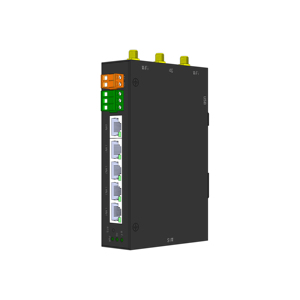 เกตเวย์ BACnet IP ของ Sunfull สำหรับระบบอัตโนมัติอาคาร |   ตัวแปลง Modbus เป็น BACnet MSTP/IP |   เราเตอร์เชื่อมต่อระบบ HVAC - Product Image 1