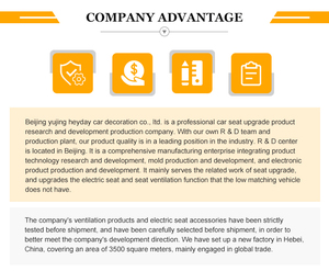 Fabrikanten Groothandel Luxe Middelste Rij Stoel Elektrische Beugel - Product Image 6