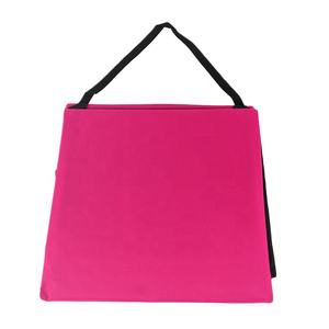 Mayorista <span class=keywords><strong>reclinable</strong></span> durmiendo en la <span class=keywords><strong>playa</strong></span> mat con respaldo - Product Image 6