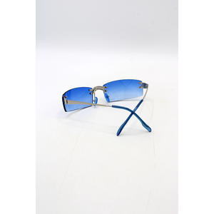 Lunettes holographiques Modèle 718269 - Product Image 4