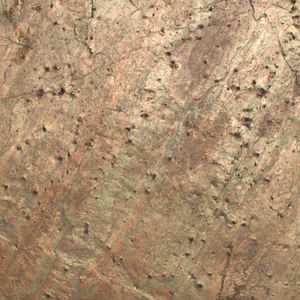 Ardoise de cuivre - Product Image 1