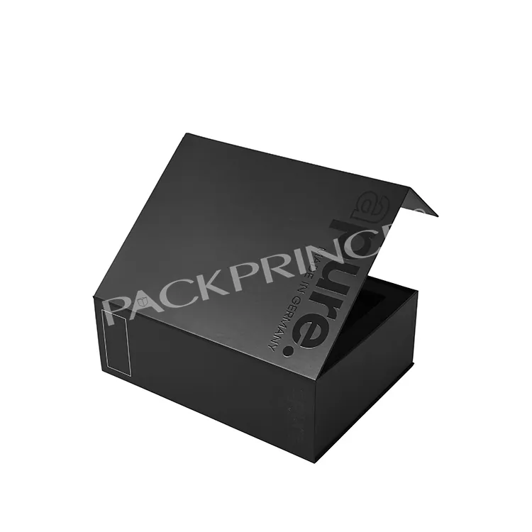 Custom Fashion Attractive Design Sneaker Shoes Packaging Gift Folding Box For Packiging Men Shoes With Logo And Dust Bag