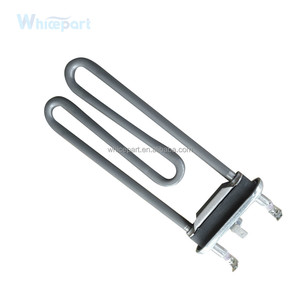 Offre Spéciale cinq ans de garantie DC47-00006X pièces de machine à laver de chauffage de 2000W 175MM pour KAWAI <span class=keywords><strong>samsung</strong></span> - Product Image 5