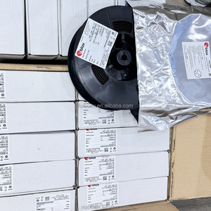 Trong kho ban đầu NEO-M9N-00B-00 gnss mô-đun cho pcba định vị chip <span class=keywords><strong>GPS</strong></span> mô-đun - Product Image 5