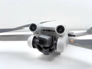 HFT Professional <span class=keywords><strong>Mini</strong></span> <span class=keywords><strong>3</strong></span> <span class=keywords><strong>Pro</strong></span> Fly More <span class=keywords><strong>Combo</strong></span> con Control Remoto RC al por Mayor - Product Image 4