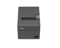 Pabrik Printer Thermal Kecepatan Tinggi 80mm Printer Struk Kasir Toko Retail TM-T82III  TM-T82II