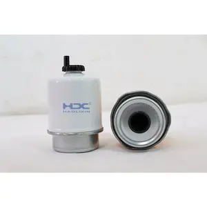 Fuel Filter 33535 100-6374 138-3100 87840591 100051230 6671649 32925610 FS19530 FS19811 P551429 P550351 BF7681-D P551423