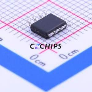 Transistor de Efecto de Campo (MOSFET) WSP6064 SOP-8 Original, Nuevo, Venta al por Mayor de Componentes Electrónicos y Servicio BOM - Product Image 2