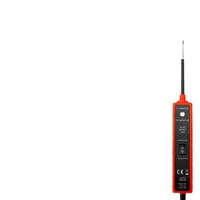 EM285 6-24V Automotive Electrical System Tester and Circuit Testing Tool Diagnostic Tools