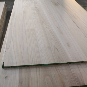<span class=keywords><strong>Prix</strong></span> au mètre cube de la planche de bois massif de <span class=keywords><strong>Paulownia</strong></span> AA 18 mm en gros - Product Image 1
