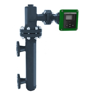 Controlador de Nivel de Fluido Digital DLC3100 al Mejor Precio, Nivel DLC3010 - Product Image 4