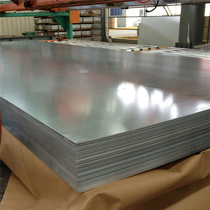 <span class=keywords><strong>Plaque</strong></span> décorative magnétique en acier inoxydable SUS430 pour coque de four, panneau de réfrigérateur et accessoires décoratifs à faible corrosion - Product Image 3