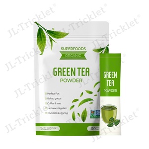 Julong OEM Té <span class=keywords><strong>de</strong></span> <span class=keywords><strong>jengibre</strong></span> con sabor natural Polvo Bebida saludable Gránulos <span class=keywords><strong>de</strong></span> <span class=keywords><strong>jengibre</strong></span> Té <span class=keywords><strong>de</strong></span> estómago caliente Bebida sólida empaquetada en bolsa - Product Image 6