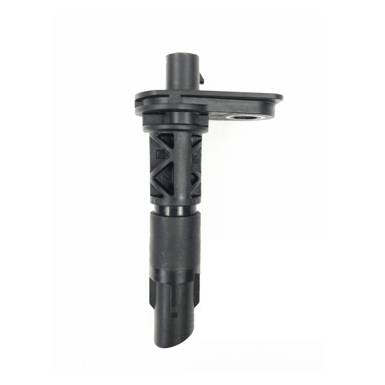 【アウトレット☆送料無料】 10241354 Sensor Crankshaft Wholesale for ROEWE & ZS MG その他