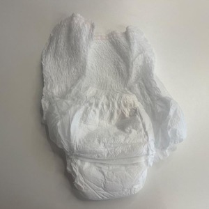 Pantalones extraíbles para adultos de talla XL grande, pañales para personas <span class=keywords><strong>mayores</strong></span> <span class=keywords><strong>a</strong></span> prueba de fugas para hombres <span class=keywords><strong>y</strong></span> mujeres, Sábana impermeable desechable para personas <span class=keywords><strong>mayores</strong></span> - Product Image 3