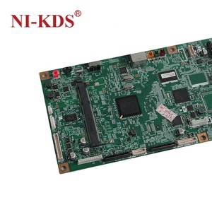 LT1790001 Formatiererplatine für Brother 8110 DCP-<span class=keywords><strong>8110DN</strong></span> Hauptplatine Logikplatine Drucker-Ersatzteile - Product Image 5