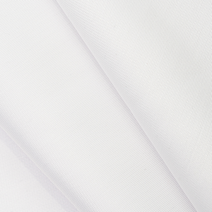 86% <span class=keywords><strong>Polyester</strong></span> 14% <span class=keywords><strong>Spandex</strong></span> Đàn Hồi Chống Mài Mòn Chống-Thuốc Trọng Lượng Trung Bình Dệt Kim Thời Trang Thể Thao Quần Áo Bơi Vải - Product Image 2