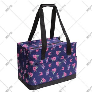 Bolsa de Transporte para Mascotas, Tela Oxford, 15L, Transpirable, para Viajes al Aire Libre - Product Image 3