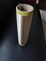 Filament d'impression 3D PEEK 1,75 mm, plastique technique pour pièces de machine et dentisterie