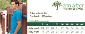 Mi esposa sabe todo, divertida camiseta sin mangas con estampado de texto y cuello redondo, 100% algodón, unisex, para Internet - Product Image 6