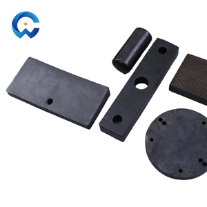 Custom Mold <strong>Silicone</strong> <strong>Rubber</strong> Push <strong>Button</strong> Covers NBR &amp; EPDM Material <strong>Silicone</strong> <strong>Rubber</strong> Coated Keypad <strong>Buttons</strong> <strong>with</strong> Cutting Service - Product Image 6