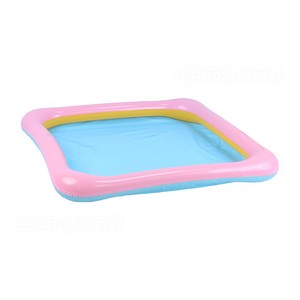 <span class=keywords><strong>Piscine</strong></span> de pêche gonflable en PVC pour enfants <span class=keywords><strong>Bac</strong></span> <span class=keywords><strong>à</strong></span> <span class=keywords><strong>sable</strong></span> gonflable Outil de divertissement pour enfants Plateau gonflable - Product Image 6
