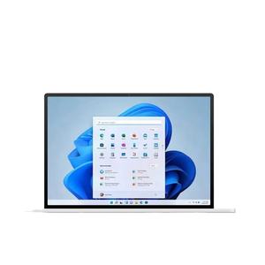 Envío por Correo Electrónico, Clave de Activación de Software en Línea para 20 Usuarios de <span class=keywords><strong>Office</strong></span> LTSC 2024 Professional Plus, 100% en Línea, <span class=keywords><strong>Office</strong></span> 2024 pp de por Vida - Product Image 1