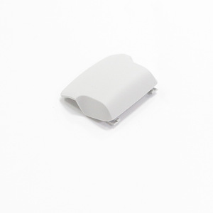 Cache-<span class=keywords><strong>batterie</strong></span> de rechange pour <span class=keywords><strong>DJI</strong></span> Mavic <span class=keywords><strong>Mini</strong></span> – Pièce de réparation essentielle pour vos accessoires de drone <span class=keywords><strong>Mini</strong></span> - Product Image 3