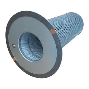 MANNY Good Quality Air Oil Separator 2116010126 2116010127 for <b>Industrial</b> <b>Compressor</b> - Product Image 4