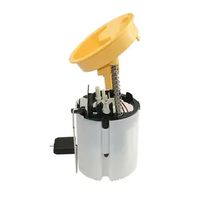 Top Quality Electric Fuel Pump ASSY Fits For CLS-CLASS C219 E-CLASS W211 OEM 2114702994 211 470 29 94