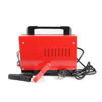 Chargeur rapide de batterie au lithium pour AGM GEL, batterie LI 12v 24v Intelligent 10A 20A 25A,30A,40A 50A 60A utilisé pour le chargeur de batterie de voiture