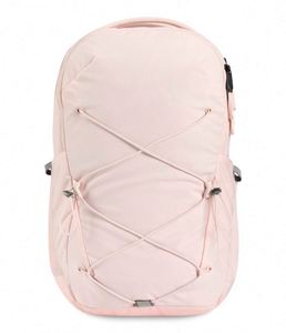 Sac à dos de randonnée léger et imperméable avec housse de pluie, échantillon gratuit, pour le sport de plein air, les voyages, l'escalade, le camping et les excursions - Product Image 2