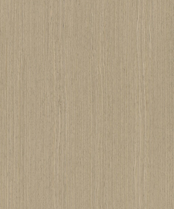 Impiallacciatura di legno ingegnerizzato di fascia alta in legno di quercia grigia 09-1 2500mm * 640mm per la decorazione della parete dei mobili - Product Image 2
