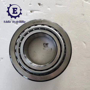 "<span class=keywords><strong>CAT</strong></span> <span class=keywords><strong>Loader</strong></span>" - Product Image 5