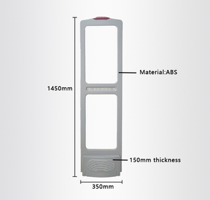 Bán Lẻ An Ninh Báo Động <span class=keywords><strong>Eas</strong></span> Am Hệ Thống <span class=keywords><strong>Eas</strong></span> Acrylic Hệ Thống Báo Động An Ninh Hệ Thống <span class=keywords><strong>Eas</strong></span> - Product Image 2