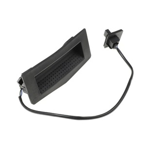 Interruptor de Maletero Opel 6240399 6240325 13223920, Liberador de Maletero para Coches Opel Europeos, Nueva Pieza de Repuesto - Product Image 2