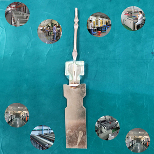 Vapor Chamber Production Line - Product Image 1