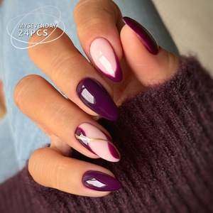 20 Designs Différents en Stock Sélection Variée de <span class=keywords><strong>Faux</strong></span> <span class=keywords><strong>Ongles</strong></span> Press-on en ABS à Bas Prix <span class=keywords><strong>Ongles</strong></span> Artificiels <span class=keywords><strong>Pas</strong></span> Chers - Product Image 3
