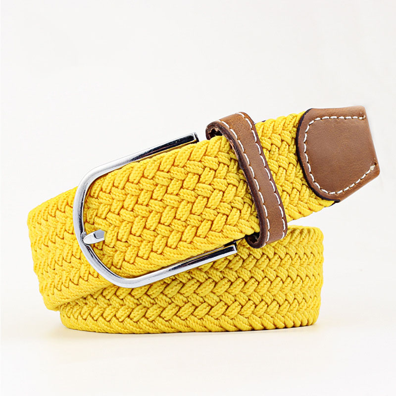 Giallo