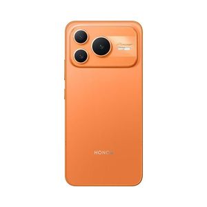 Teléfono Inteligente Original Honor Power2 5G, Pantalla AMOLED de 6.79 Pulgadas, Procesador Dimensity 8500 Elite, Batería de 10080 mAh, Cargador de 80 W, Doble SIM, Compatible con NFC - Product Image 5