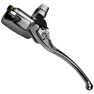Piezas de Modificación para Motocicletas Aptas para Honda Magotan 600 <span class=keywords><strong>Sandu</strong></span> 400VT600VT750 Bomba de Freno Espejo Asiento - Product Image 3