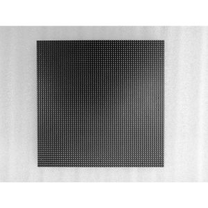 A MENÉ LE Panneau D'affichage De TV P3 D'intérieur <span class=keywords><strong>SMD</strong></span> 192x192mm 64x64 Pixels Hub75 Polychrome LED Matrice mur - Product Image 4