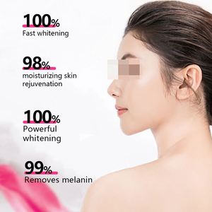 Jabón Artesanal Tradicional de <span class=keywords><strong>Alepo</strong></span>, Producido en <span class=keywords><strong>Alepo</strong></span>, con Aceite Puro de Laurel Infundido con Aceite de Oliva para Fábrica de Cosméticos, Venta al por Mayor - Product Image 3