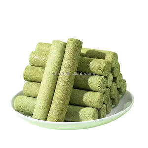 Vente en gros d'usine, facile à stocker, nourriture <span class=keywords><strong>pour</strong></span> animaux de compagnie, friandises à mâcher <span class=keywords><strong>pour</strong></span> chiens déshydratées, nourriture saine <span class=keywords><strong>pour</strong></span> chiens et chats - Product Image 1