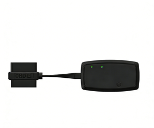 <span class=keywords><strong>Kit</strong></span> HHO à cellules sèches en gros pour économie de carburant automobile, accessoires de réglage de performance, boîtier de contrôle Power Chip - Product Image 4