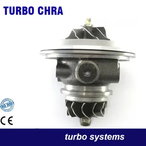 Cartucho Turbo K04 53049700028 53049880029 53049700029 53047100512 077145703P Core para Audi RS 6 RS 6 Plus (C5) BCY <span class=keywords><strong>Biturbo</strong></span> - Product Image 2